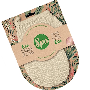 Killys Eco Exfoliating Glove 50gr