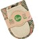 Killys Eco Exfoliating Glove 50gr