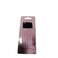 Eyelash and Eyebrow Brushes 6 Pieces 40 gr