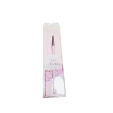 Rose Eyebrow and Line Brush 40 gr