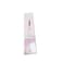 Rose Eyebrow and Line Brush 40 gr