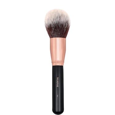 Rose Collection Powder Brush