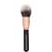 Rose Collection Powder Brush