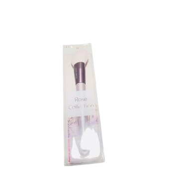Rose Blush and Bronzer Brush 40 gr