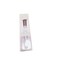 Rose Blush and Bronzer Brush 40 gr