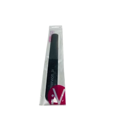 Nail File Straight 180/240 Grit 50 gr