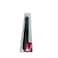 Nail File Straight 180/240 Grit 50 gr