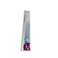 Nail File Glass Two Sided Small 50 gr