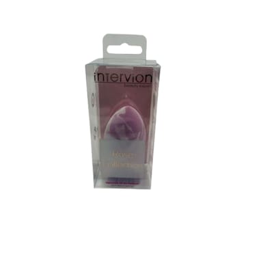 Rose Collection 3D Makeup Sponge 50 gr