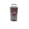 Rose Collection 3D Makeup Sponge 50 gr