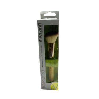 Bamboo Blush and Bronzer Brush 50 gr