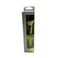 Bamboo Blush and Bronzer Brush 50 gr