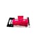 Hair Claw Neon Pink 10 gr