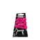Snap Clips Matte Magenta 3 Pieces 10 gr