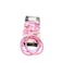 Hair Accessory Set 8 Pieces 90 gr