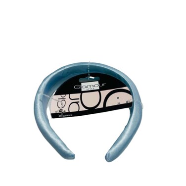 Killys Blue Pastel Headband 10 gr