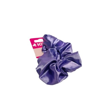 Killys Lavender Pastel Scrunchie 15 gr