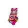 Killys Kids Butterfly Elasics 20 gr