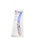 Killys Nail File Floralove 15 gr