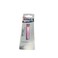 Killys Nail Clipper Floral Pink 50 gr
