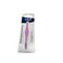 Killys Slanted Tweezers Pink 45 gr