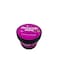 Organic Shea jojoba Oil Body Butter 100 ml