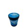 Organic Coconut Oil and Grape Fruit Body Butter  200 ml