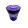 Organic Mimi Coconut Oil Hibiscus Body Butter 200 ml