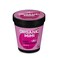 Organic Mimi Mango &amp; Lotus Conditioner 200ml