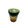 Organic Mimi Papaya Body Cream  200 ml