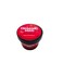 Organic Mimi Almond Oil Cherry Body  Cream 100 ml