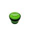 Organic Mimi Almond Oil Yuzu Body Cream 100 ml
