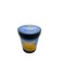 Organic Coconut Oil Kumquat Body Cream 200 ml