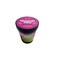 Organic Mimi Shea Butter Pomelo Body Cream 200 ml