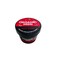 Organic Mimi Shea Butter and Cheery Body Scrub 100 ml