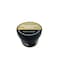 Organic Mimi Shea Butter and Coffee Orange Body Scrub 120 gr