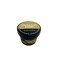 Organic Mimi Almond Oil and Coffee Body Scrub 120 gr
