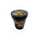 Organic Mimi Olive Papaya Body Scrub 250 gr