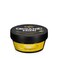 Organic Mimi Shea &amp; Ylang Cream 50ml