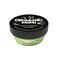 Organic Mimi Jojoba &amp; Shea Cream 50ml