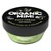 Organic Mimi Mint &amp; Chestnut Gel 50ml