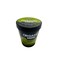 Organic Mimi Jojoba Oil and Sea Salt Shampoo Scrub 280 gr