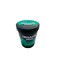 Organic Mimi Sea Salt Mulberry Shampoo Scrub 280 gr