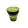 Organic Mimi Jojoba Lotus Hair Mask 200 ml