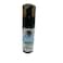 Organic Shop Tan Body Foam Light Coco 150 ml