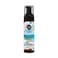 OS Tan Body Foam Coconut &amp; Monoi 160ml