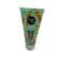 Organic Shop Sunscreen Day Face Cream 50 ml