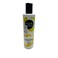 Organic Shop Conditioner Ban Jasmine 280 ml