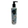 Organic Shop Showergel Coconut and Shea Butter 280 ml