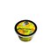 Organic Shop Clementine and Lemon 250 ml